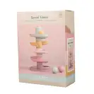 Little Dutch Kulodrom Pink