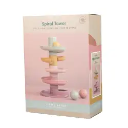 Little Dutch Kulodrom Pink Little Dutch Kulodrom Pink