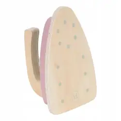 Little Dutch Deska do prasowania LD2523 Little Dutch Deska do prasowania LD2523