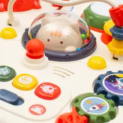 BM interaktywny stolik muzyczny BM interaktywny stolik muzyczny