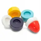 BM interaktywny stolik muzyczny