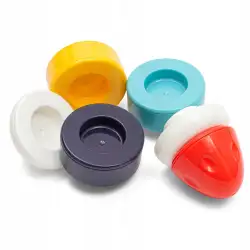 BM interaktywny stolik muzyczny BM interaktywny stolik muzyczny