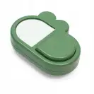 BM interaktywny stolik muzyczny