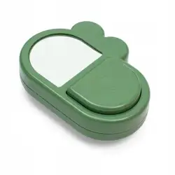 BM interaktywny stolik muzyczny BM interaktywny stolik muzyczny