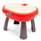 BM interaktywny stolik muzyczny