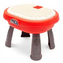 BM interaktywny stolik muzyczny BM interaktywny stolik muzyczny