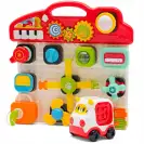 BM tablica muzyczna do gry