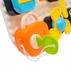 BM tablica muzyczna do gry BM tablica muzyczna do gry