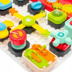 BM tablica muzyczna do gry BM tablica muzyczna do gry