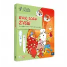 albi Książka Było sobie życie