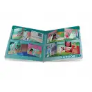 albi Książka Było sobie życie