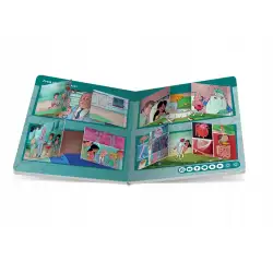 albi Książka Było sobie życie albi Książka Było sobie życie