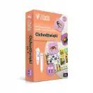 albi Memo - cichodźwięki cz 1