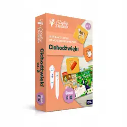 albi Memo - cichodźwięki cz 2 albi Memo - cichodźwięki cz 2