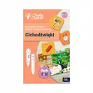 albi Memo - cichodźwięki cz 2