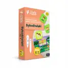 albi Memo - sykodźwięki cz 2