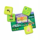 albi Memo - sykodźwięki cz 2