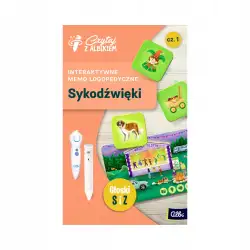 albi Memo - sykodźwięki cz 2 albi Memo - sykodźwięki cz 2