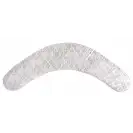 Poduszka wielofunkcyjna Ceba baby Cebuszka PHYSIO Multi Brown Leaves