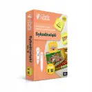 albi Memo - sykodźwięki cz 2