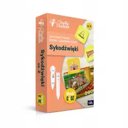 albi Memo - sykodźwięki cz 2 albi Memo - sykodźwięki cz 2