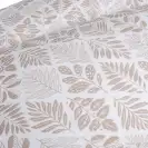 Poduszka wielofunkcyjna Ceba baby Cebuszka PHYSIO Multi Brown Leaves