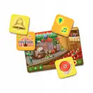 albi Memo - sykodźwięki cz 2