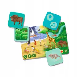 albi Memo - szumodźwięki cz 1 albi Memo - szumodźwięki cz 1