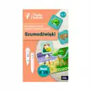 albi Memo - szumodźwięki cz 1