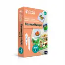 albi Memo - szumodźwięki cz 2