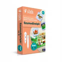 albi Memo - szumodźwięki cz 2 albi Memo - szumodźwięki cz 2