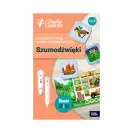 albi Memo - szumodźwięki cz 2