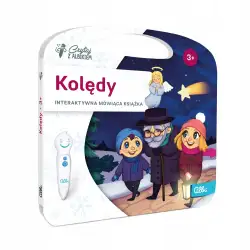 albi MINI Książka Kolędy S90 albi MINI Książka Kolędy S90