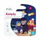 albi MINI Książka Kolędy S90