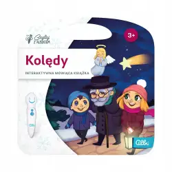 albi MINI Książka Kolędy S90 albi MINI Książka Kolędy S90