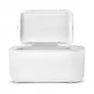 Neno Podgrzewacz do nawilżanych chusteczek CALOR