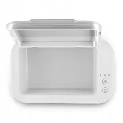 Neno Podgrzewacz do nawilżanych chusteczek CALOR