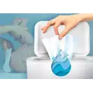 Neno Podgrzewacz do nawilżanych chusteczek CALOR