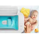 Neno Podgrzewacz do nawilżanych chusteczek CALOR