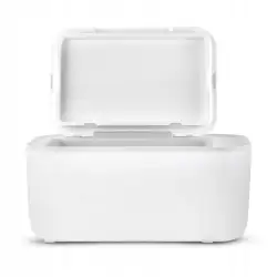 Neno Podgrzewacz do nawilżanych chusteczek CALOR