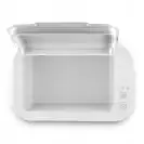 Neno Podgrzewacz do nawilżanych chusteczek CALOR