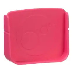 B.BOX duży lunchbox śniadaniówka z wkładem chłodzącym Strawberry Shake B.BOX duży lunchbox śniadaniówka z wkładem chłodzącym Strawberry Shake