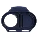 B.Box Snackbox szczelny pojemnik na przekąski i jedzenie  Harry Potter