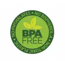 B.Box Snackbox szczelny pojemnik na przekąski i jedzenie  Harry Potter