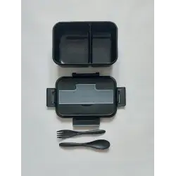 B.Box Snackbox szczelny pojemnik na przekąski i jedzenie Indigo Rose B.Box Snackbox szczelny pojemnik na przekąski i jedzenie Indigo Rose