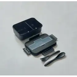 B.Box Snackbox szczelny pojemnik na przekąski i jedzenie Indigo Rose B.Box Snackbox szczelny pojemnik na przekąski i jedzenie Indigo Rose