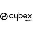 CYBEX SNACK TRAY TACKA NA PRZEKĄSKI WÓZKA BALIOS S