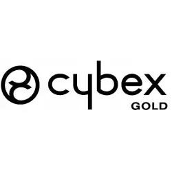 CYBEX SNACK TRAY TACKA NA PRZEKĄSKI WÓZKA BALIOS S