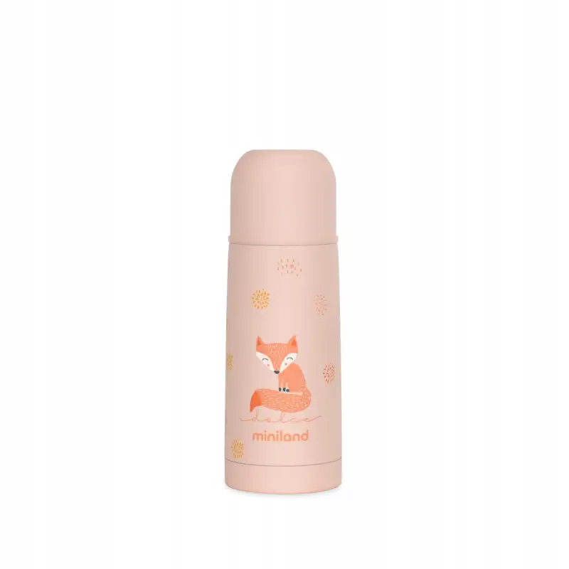 marko termos Dolce Cukierkowy 350ml