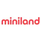 marko termos Dolce Cukierkowy 350ml